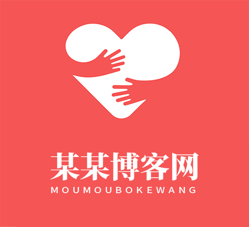 A一级黄色片_草莓视频app污_爹爹嗯太深了花心好酸_国产成人无码av在线_后宫三千不如她app网址